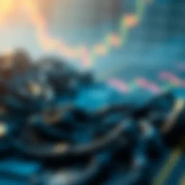Magnificent A Comprehensive Analysis of Gryphon Digital Mining Stock Price