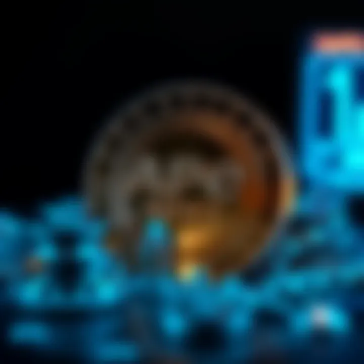 Magnificent A Comprehensive Examination of APE NFT Coin: Insights and Analysis Magnificent A Comprehensive Examination of APE NFT Coin: Insights and Analysis