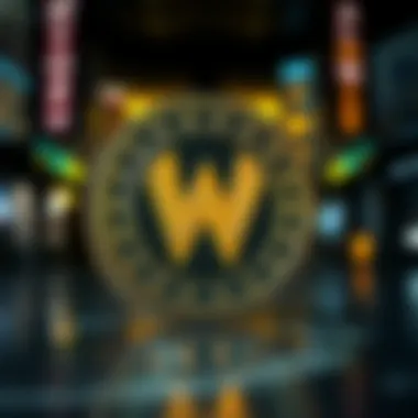 Magnificent A Comprehensive Guide on How to Purchase Wink Coin