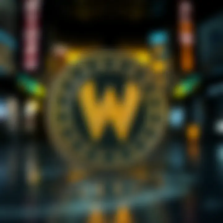Magnificent A Comprehensive Guide on How to Purchase Wink Coin