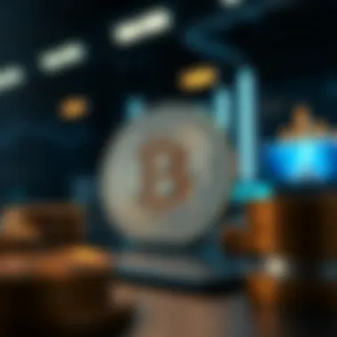Magnificent A Comprehensive Guide to the Best Stock Apps for Cryptocurrency