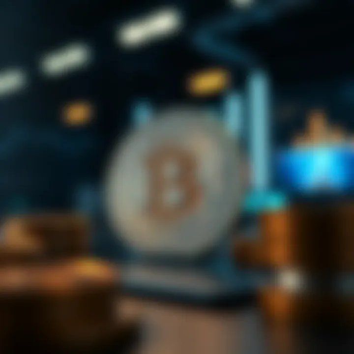 Magnificent A Comprehensive Guide to the Best Stock Apps for Cryptocurrency