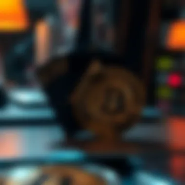 Magnificent A Comprehensive Guide to Trading Cards on Paxful