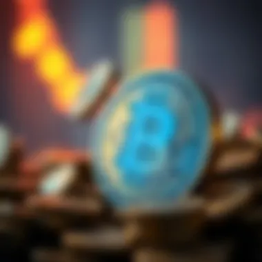 Magnificent Acquiring Cryptocurrency Through PayPal: A Comprehensive Guide