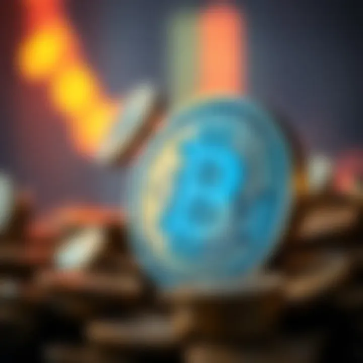 Magnificent Acquiring Cryptocurrency Through PayPal: A Comprehensive Guide