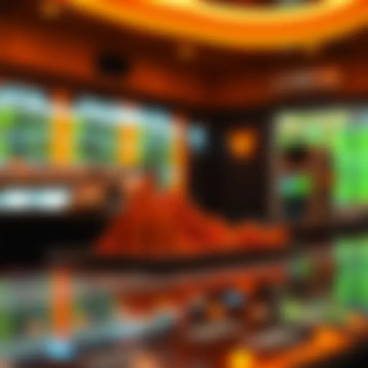 Magnificent Algo Crypto Price Prediction: Insights and Forecasts