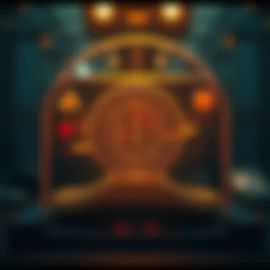 Magnificent An Examination of Coinme Crypto: Transforming Digital Currency Access