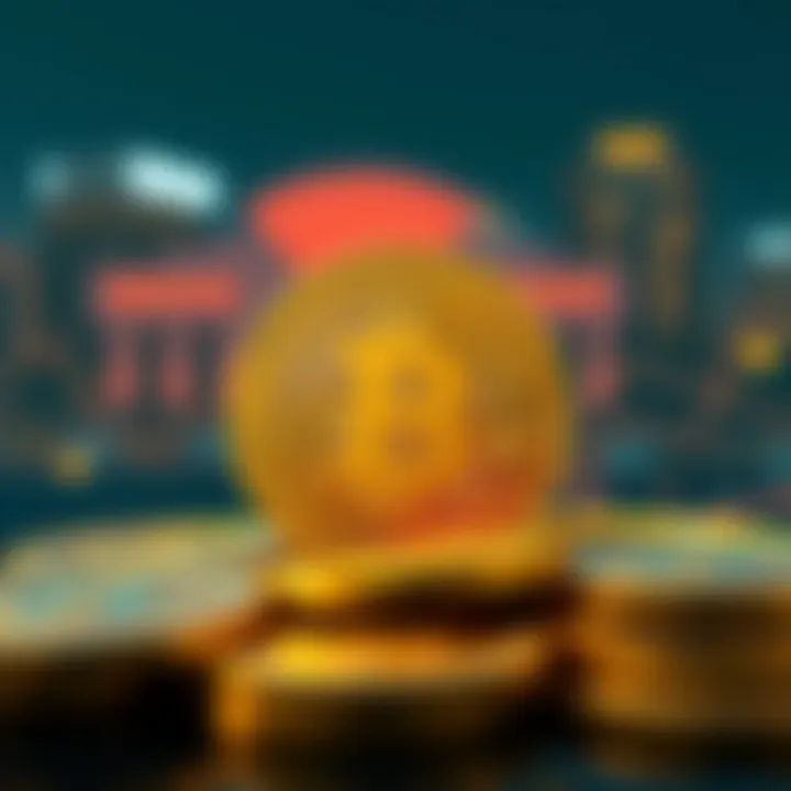Magnificent An Examination of Gemini Crypto Interest