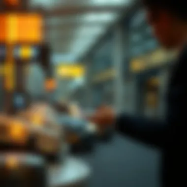 Magnificent An In-Depth Exploration of Paycent