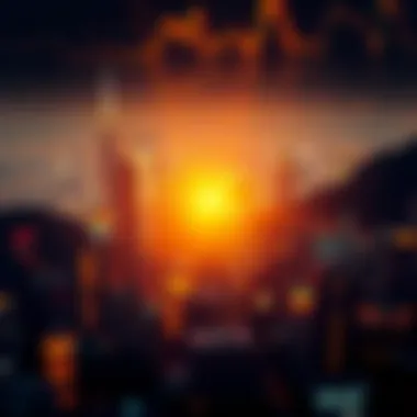 Magnificent An Insight into Tzero: Revolutionizing Cryptocurrency Trading and Investment