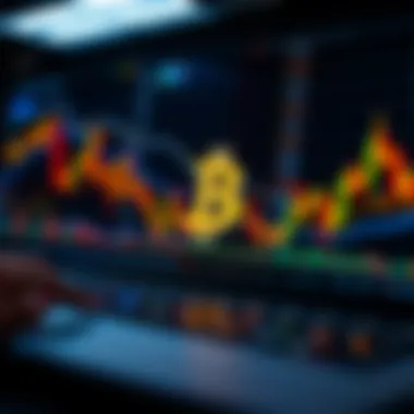 Magnificent Analyzing CAD Price Dynamics in Cryptocurrency Magnificent Analyzing CAD Price Dynamics in Cryptocurrency