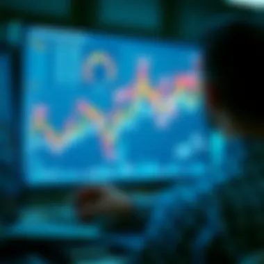 Magnificent Analyzing Flows by Asset in Cryptocurrency