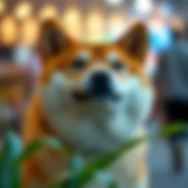 Magnificent Analyzing Shiba Inu Price Trends: A Comprehensive Overview