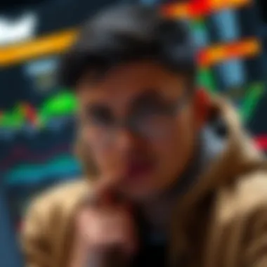 Magnificent Analyzing Sweatcoin's Price Metrics on CoinMarketCap Magnificent Analyzing Sweatcoin's Price Metrics on CoinMarketCap