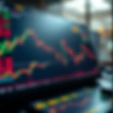 Magnificent Analyzing the Dynamics of Cryptocurrency Stocks: Real-Time Price Movements