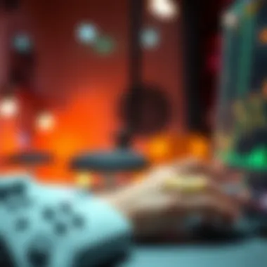 Magnificent Analyzing the Efficacy of Apps for Cryptocurrency Price Tracking