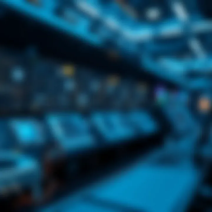 Magnificent Comprehensive Exploration of Cryptocom Wiki: A Resource for Cryptocurrency Insights