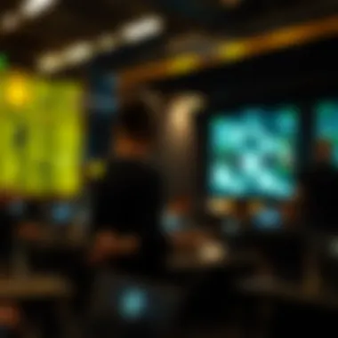 Magnificent Comprehensive Guide to Cryptocurrency Names: A Deep Dive