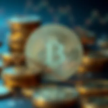 Magnificent Comprehensive Overview of Cryptocurrencies