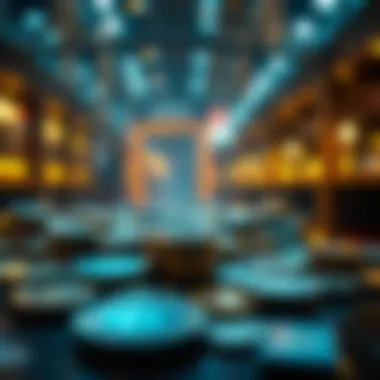Magnificent Crafting the Optimal Crypto Investment Portfolio