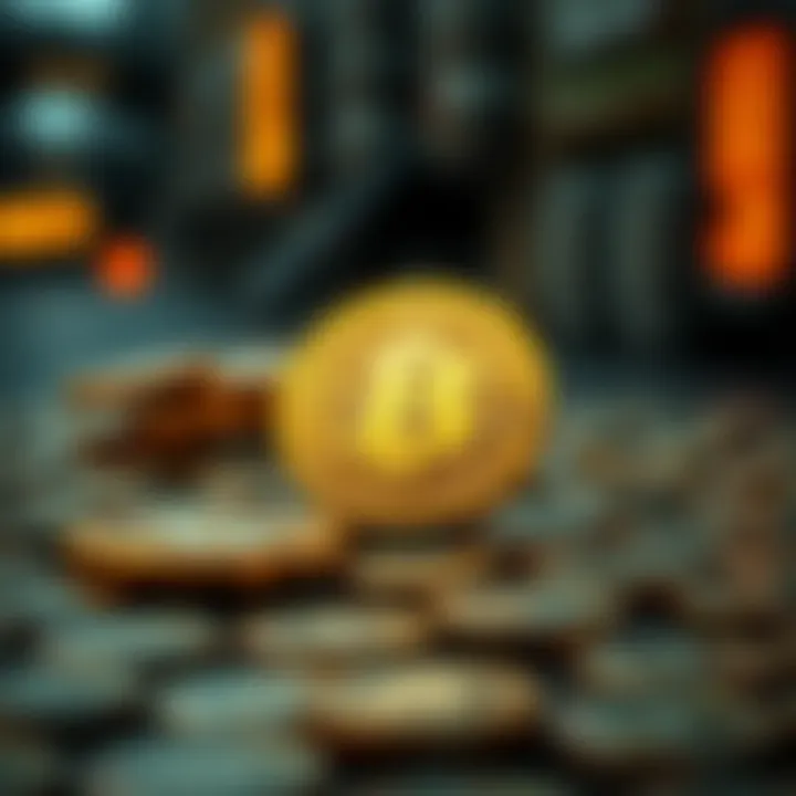 Magnificent Creating Non-Fungible Tokens: A Comprehensive Guide