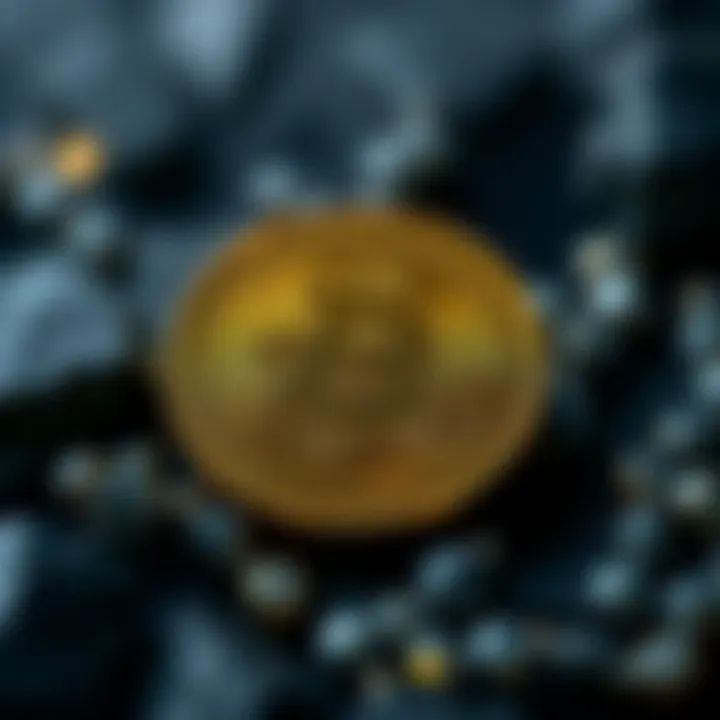 Magnificent Creating Your Own Token: A Comprehensive Guide