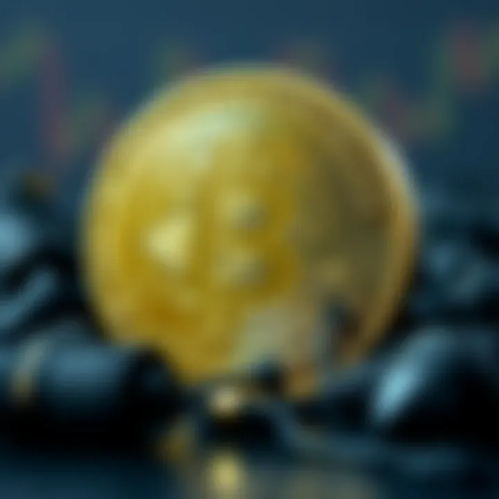 Magnificent Deciphering the Structure of GBTC: A Comprehensive Analysis