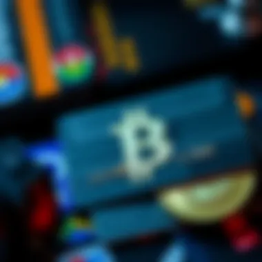 Magnificent Economical Methods for Acquiring Cryptocurrency Using Credit Cards Magnificent Economical Methods for Acquiring Cryptocurrency Using Credit Cards