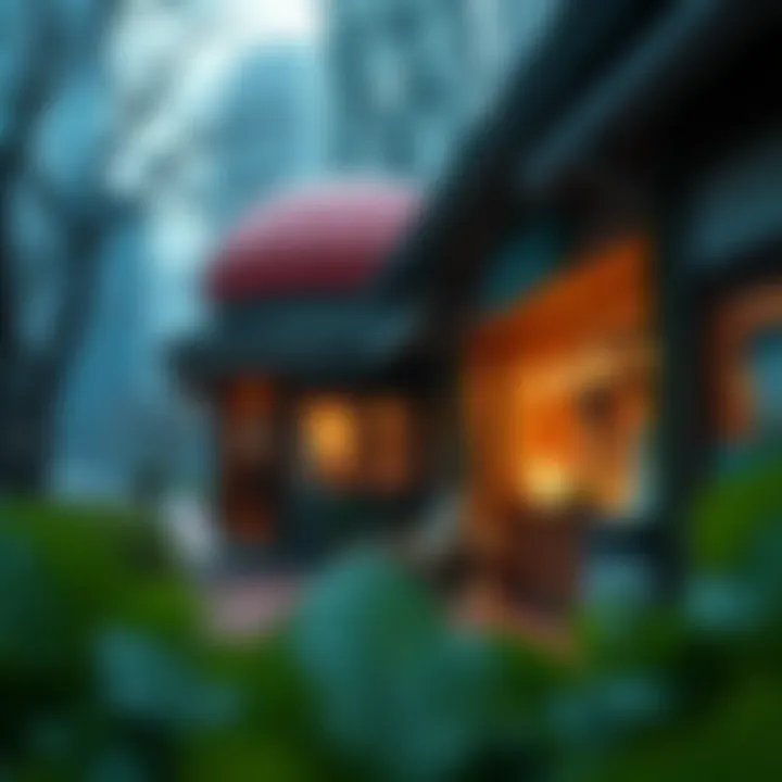 Magnificent Establishing an NFT Business: A Comprehensive Guide