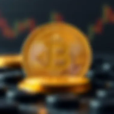 Magnificent Evaluating Bitcoin Value in 2017: A Comprehensive Analysis