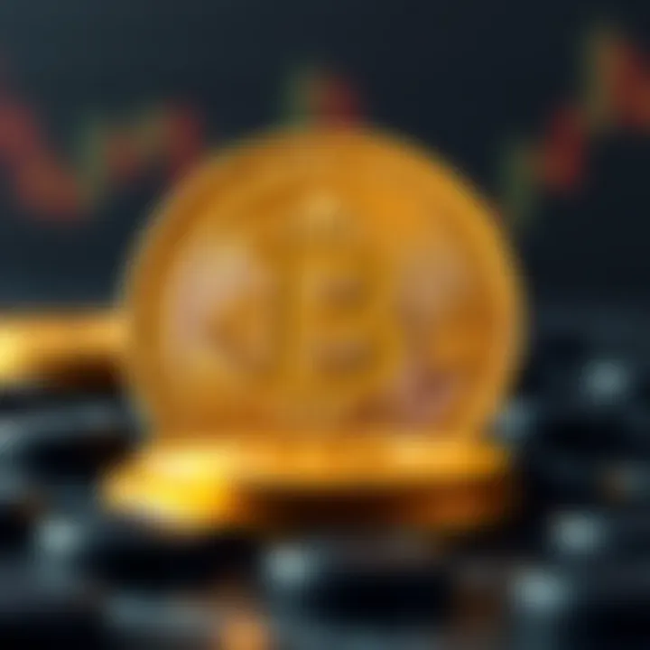 Magnificent Evaluating Bitcoin Value in 2017: A Comprehensive Analysis