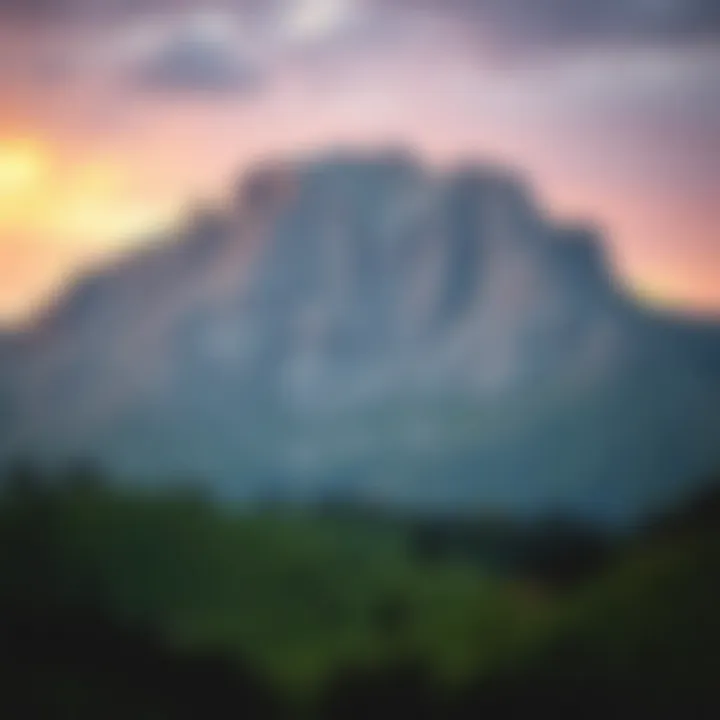 Magnificent Evaluating the Environmental Impact of Cryptocurrency