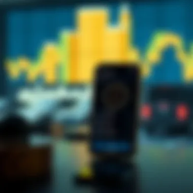 Magnificent Exploring Alternatives: The Best Apps Like Coinbase