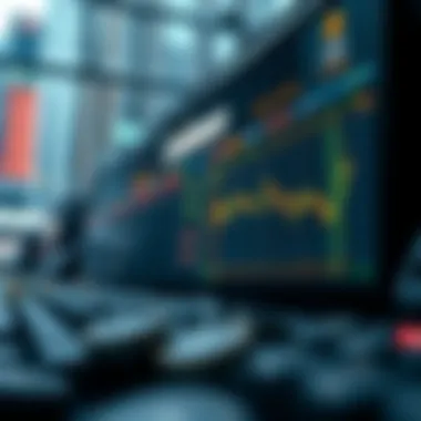 Magnificent Exploring Alternatives to Coinbase in the Cryptocurrency Market Magnificent Exploring Alternatives to Coinbase in the Cryptocurrency Market