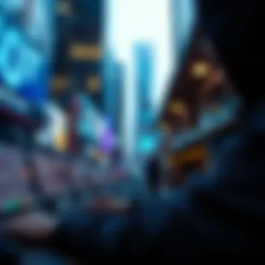 Magnificent Exploring Bitsgap Arbitrage: Strategies and Insights
