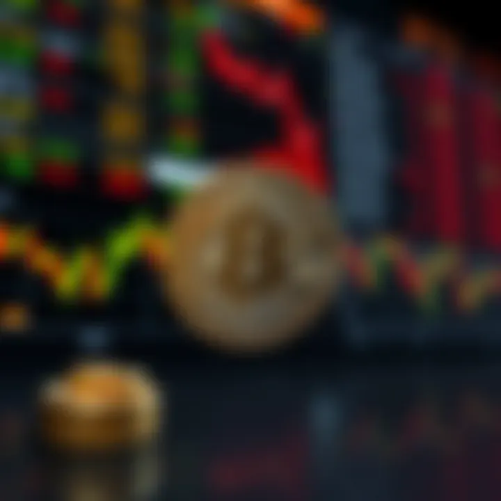 Magnificent Exploring Crypto Prices Across Different Exchanges