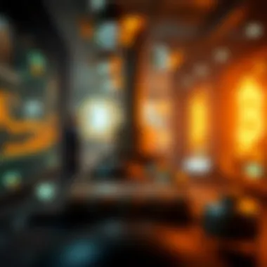 Magnificent Exploring Cryptocurrency Funds: Strategies, Structures, and Market Impact