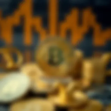 Magnificent Exploring Cryptocurrency on eToro