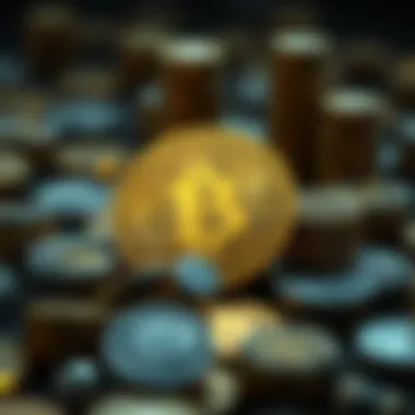 Magnificent Exploring Effective Strategies for Earning Interest in Cryptocurrency Magnificent Exploring Effective Strategies for Earning Interest in Cryptocurrency