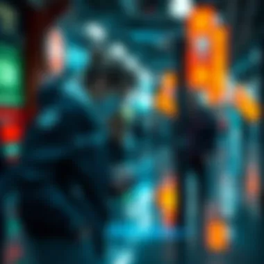 Magnificent Exploring FTT Token: Current News and Insights
