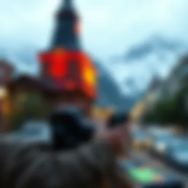 Magnificent Exploring Games That Pay Through Coinbase: An In-Depth Guide