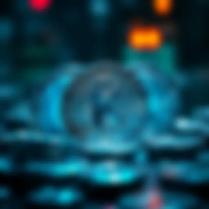 Magnificent Exploring Krypton Coins: A Comprehensive Analysis