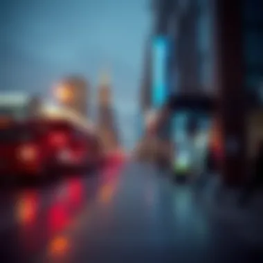 Magnificent Exploring Margex Exchange: A Comprehensive Analysis Magnificent Exploring Margex Exchange: A Comprehensive Analysis