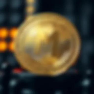 Magnificent Exploring Matic Coin Staking: A Comprehensive Guide