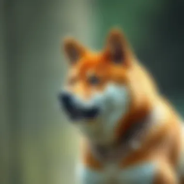 Magnificent Exploring Practical Applications for Shiba Inu Coin