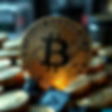 Magnificent Exploring Privacy Coins: A Comprehensive Insight Magnificent Exploring Privacy Coins: A Comprehensive Insight