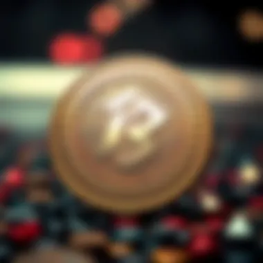 Magnificent Exploring RAD Coin: A Comprehensive Analysis