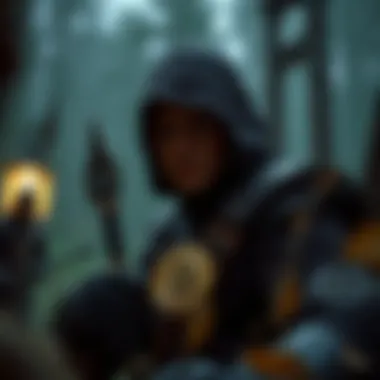 Magnificent Exploring Robin Hood Crypto Coins: A Comprehensive Analysis