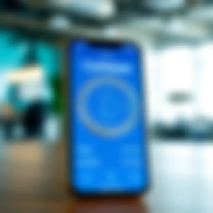 Magnificent Exploring the Coinbase Wallet App: A Comprehensive Guide