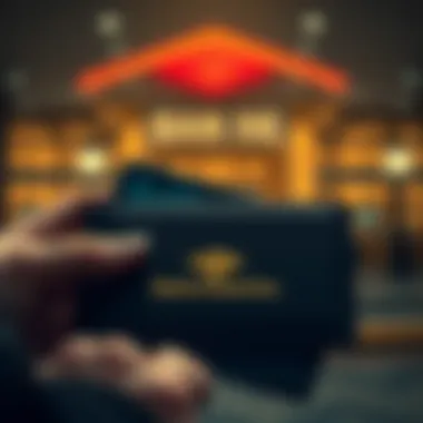 Magnificent Exploring the Digital Wallet of Bank of America: An In-Depth Analysis